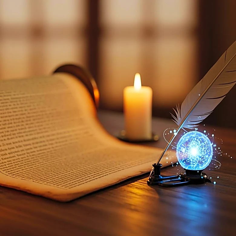 Pope Leo XIV Issues Encyclical on AI's Impact on Humanity and Society