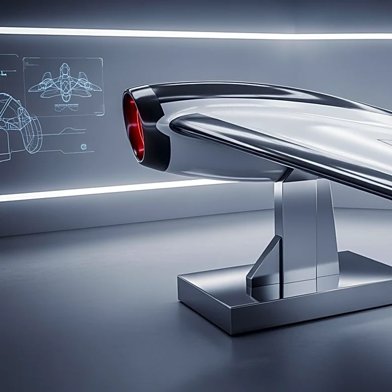 Airbus Launches Canadian Aerospace Tech Hub to Boost Innovation