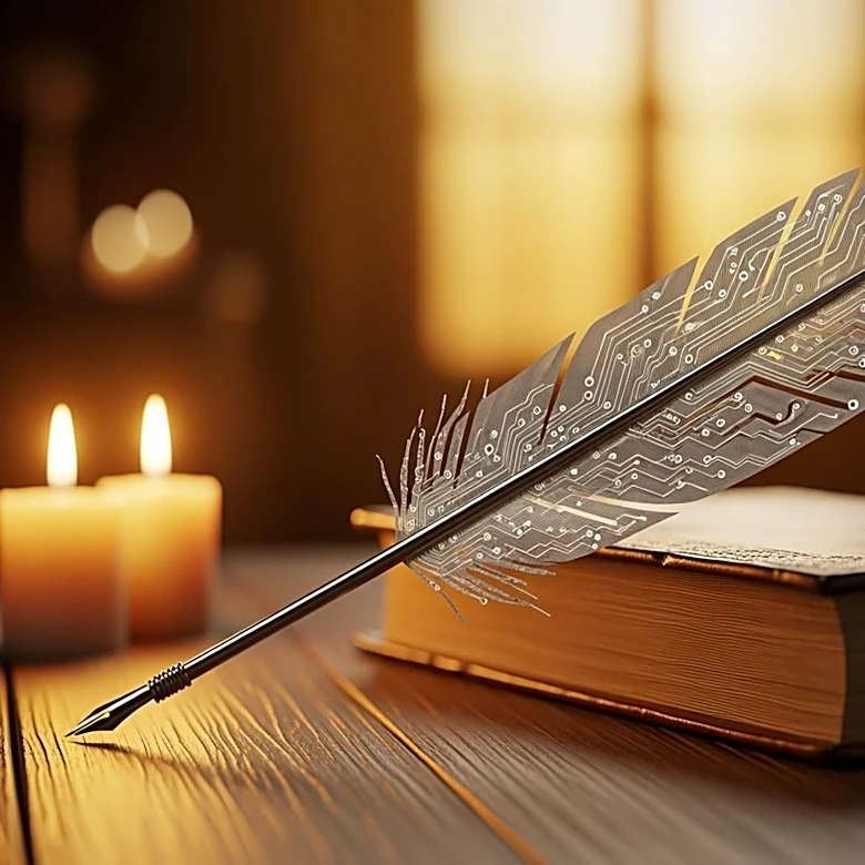 Pope Leo XIV Elevates AI Ethics to Religious Imperative in First Encyclical