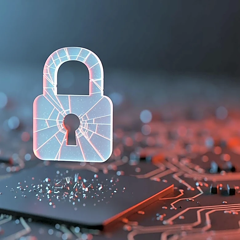 DocketWise Data Breach Exposes Personal Information of 143,000 Individuals