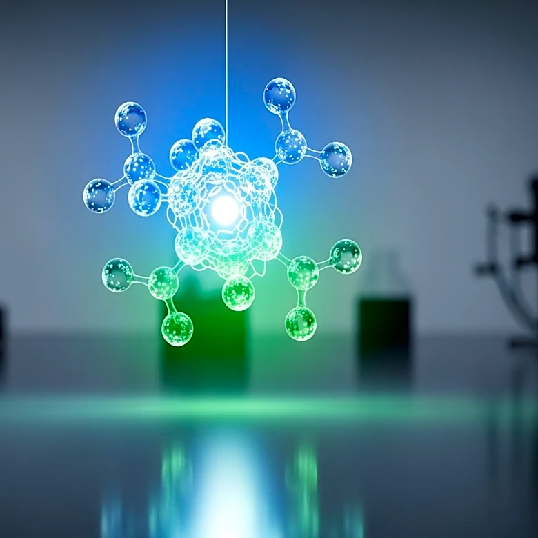 Parker Institute for Cancer Immunotherapy Showcases Research at ASCO 2026
