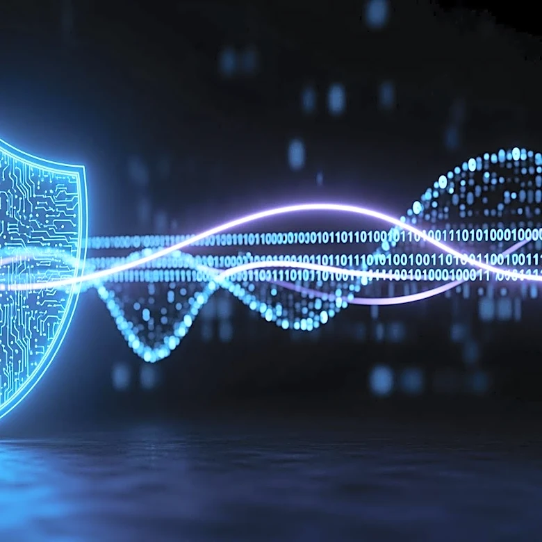 New Zealand's Cybersecurity Agency Prepares for AI-Driven Superhacking Threats