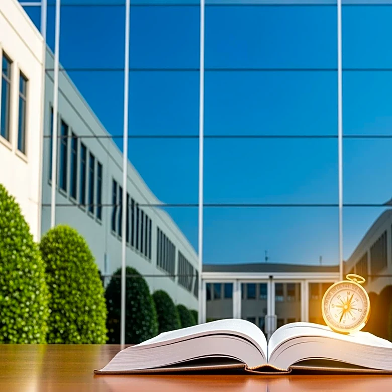 University of Evansville Renames Academic Center to Enhance Career Focus