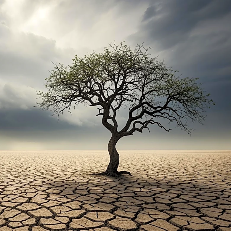 California Declares State of Emergency to Prevent Potential Environmental Disaster