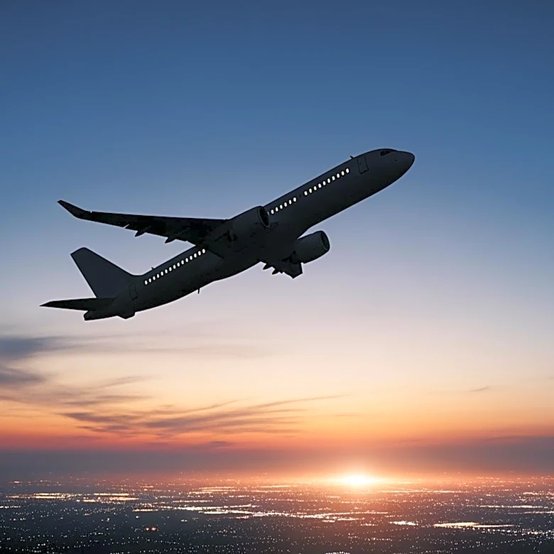 Singapore Airlines Expands Amsterdam Flight Frequencies Amid Rising Demand