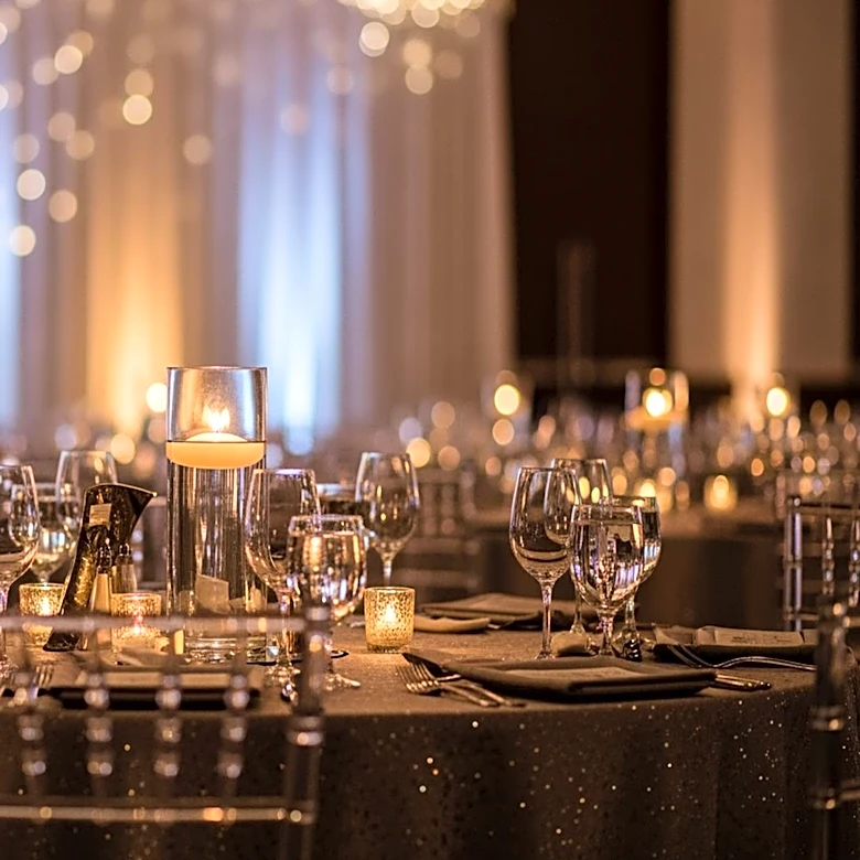 Massachusetts Initiative Provides Prom Night for Underprivileged Teens