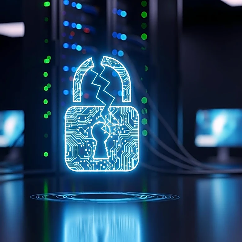 Ghost CMS Vulnerability Exploited in Large-Scale ClickFix Campaign Affecting Over 700 Domains