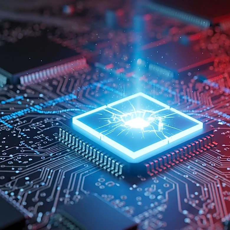 Linux Kernel Vulnerability Discovered, Allowing Local Privilege Escalation