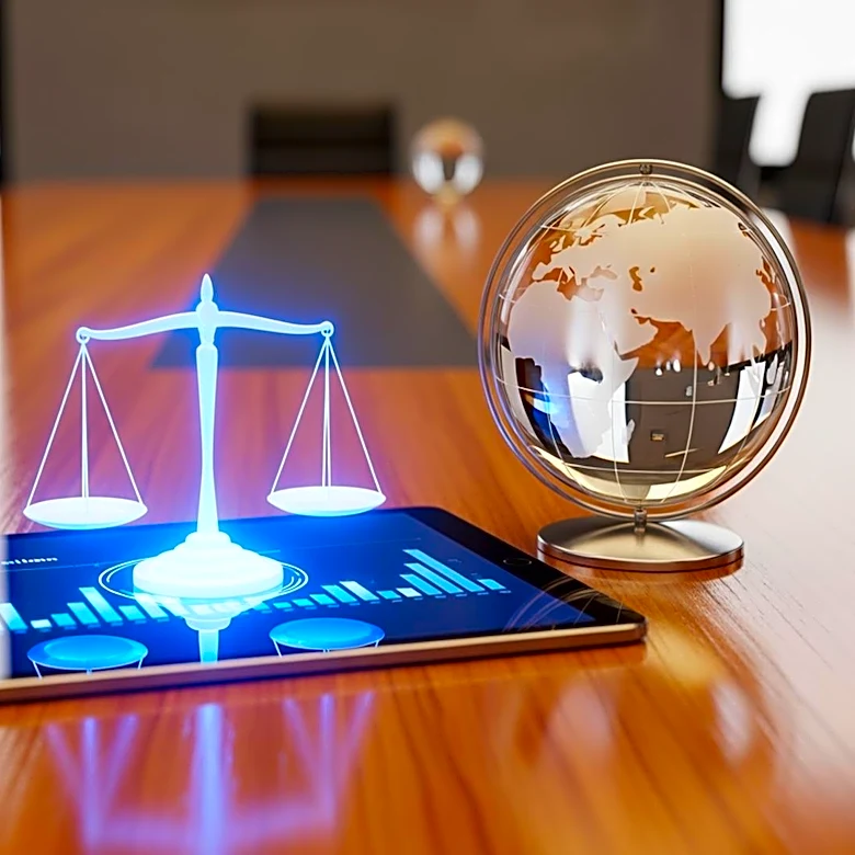CEPANI Introduces 2026 Arbitration Rules with Focus on Digitalization and Diversity
