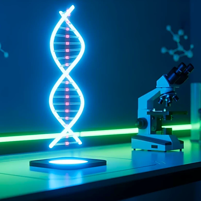 Caris Life Sciences to Present 32 Studies at ASCO 2026 Highlighting Advances in Precision Oncology