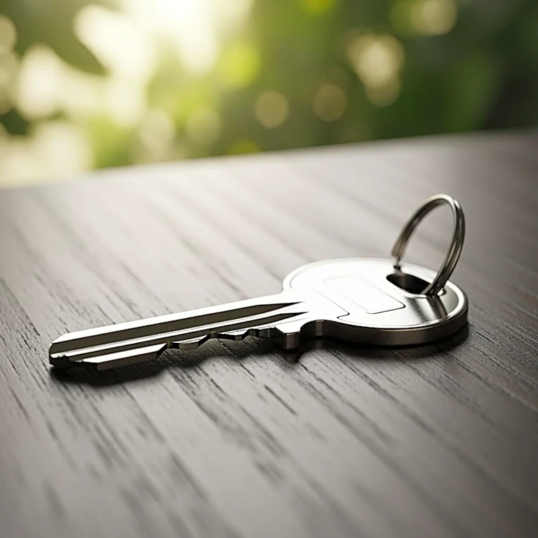 New Zealand Expands AIP Visa Growth Category to Include Philanthropy