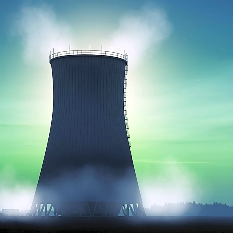 TICA Unveils New Cooling Solutions in Vietnam, Aiding Industrial and ESG Goals