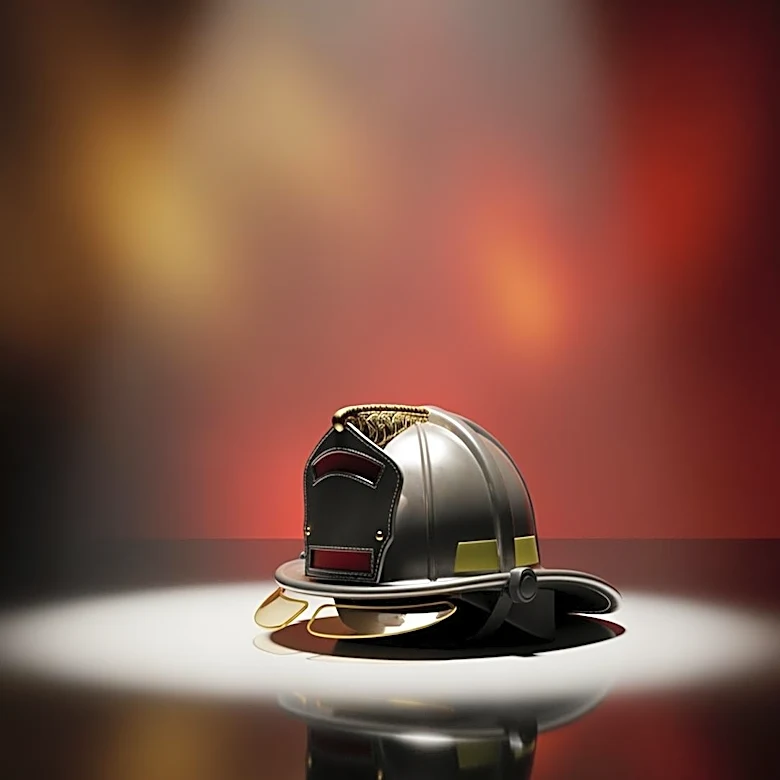 Boston Firefighter Robert Kilduff Jr. Dies in Line of Duty During Dorchester Fire