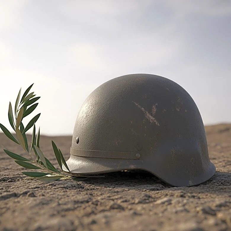 IDF Soldier Killed in Southern Lebanon Amid Ongoing Conflict with Hezbollah
