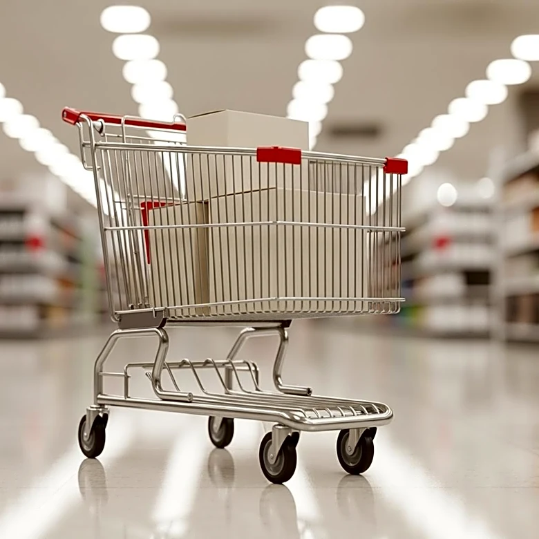 Walmart and Other Major Retailers Open on Memorial Day 2026, Offering Holiday Deals