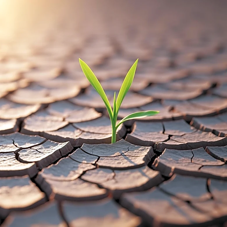 FAO Highlights Insufficient Climate Finance for Agricultural Resilience Amid Rising Heat Risks
