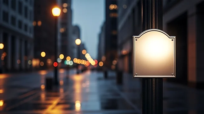 Chicago Street Renamed to Honor Fallen Officer Enrique Martinez
