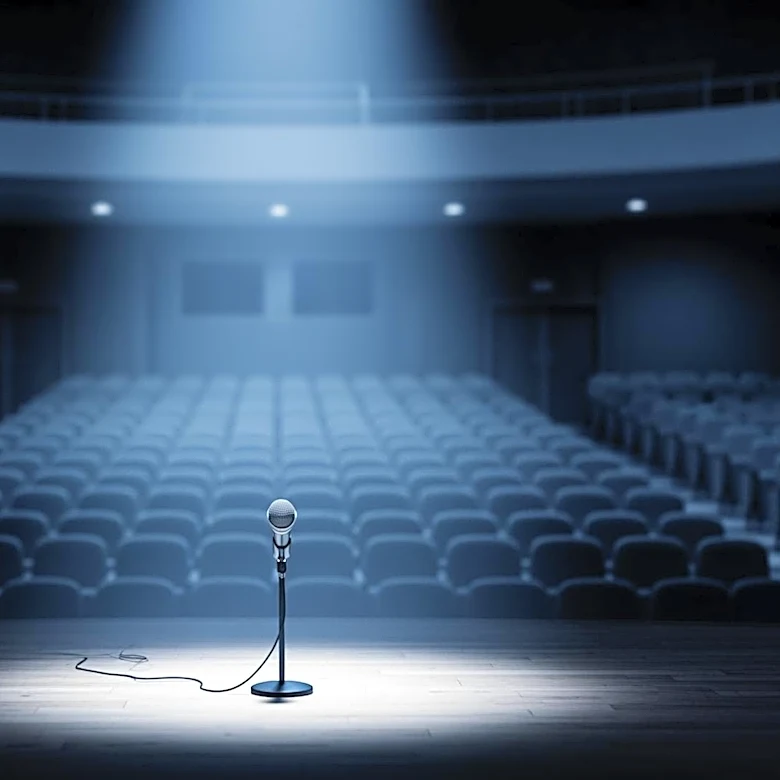 Kentucky Middle Schooler Criticizes School's Alleged Discrimination in Viral Graduation Speech