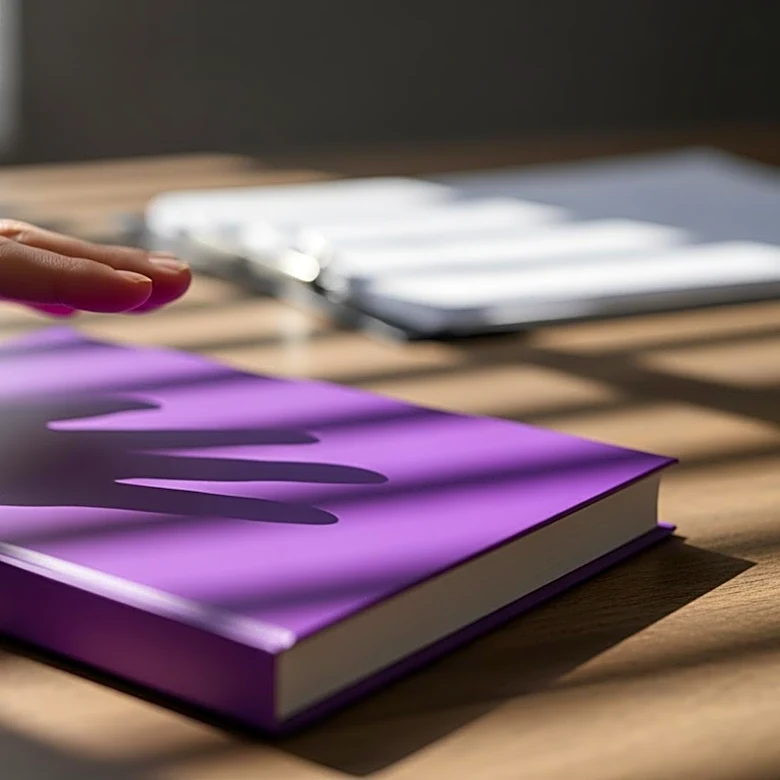 UK Purple Guide Scheme Faces Criticism Over Local Authority Control