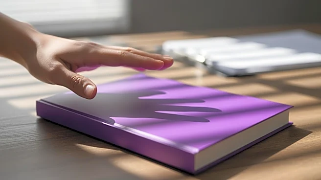 UK Purple Guide Scheme Faces Criticism Over Local Authority Control