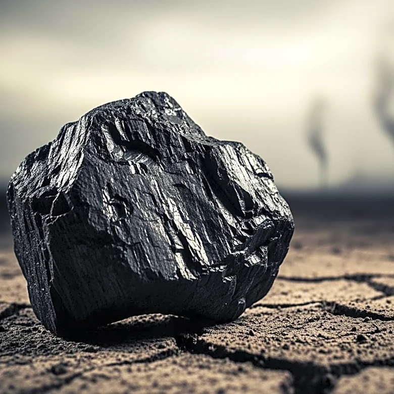 Coking Coal Prices Surge Following Deadly Coal Mine Disaster in China