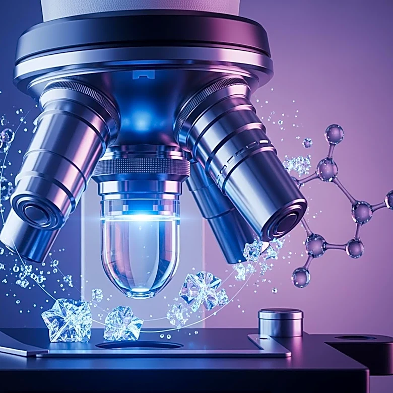 Advancements in Cryogenic Electron and Mass Spectrometry Imaging Enhance Subcellular Chemical Mapping