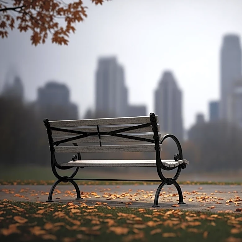 Tragic Fall Claims Life of Man in Chicago's Grant Park