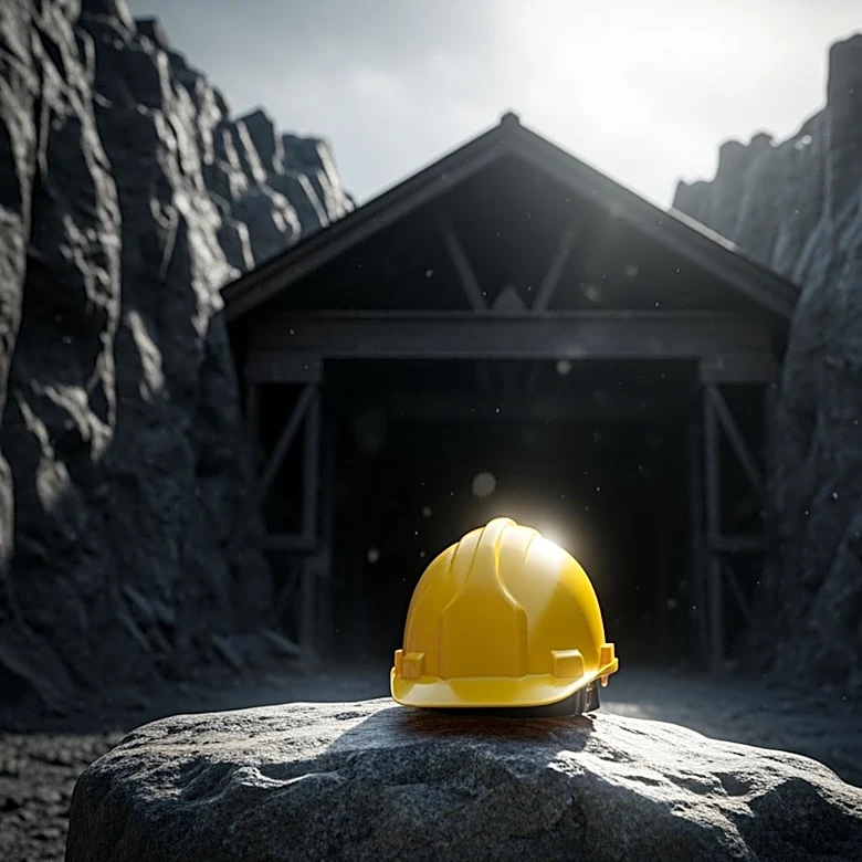 Shanxi Coal Mine Explosion Prompts Nationwide Safety Inspections in China
