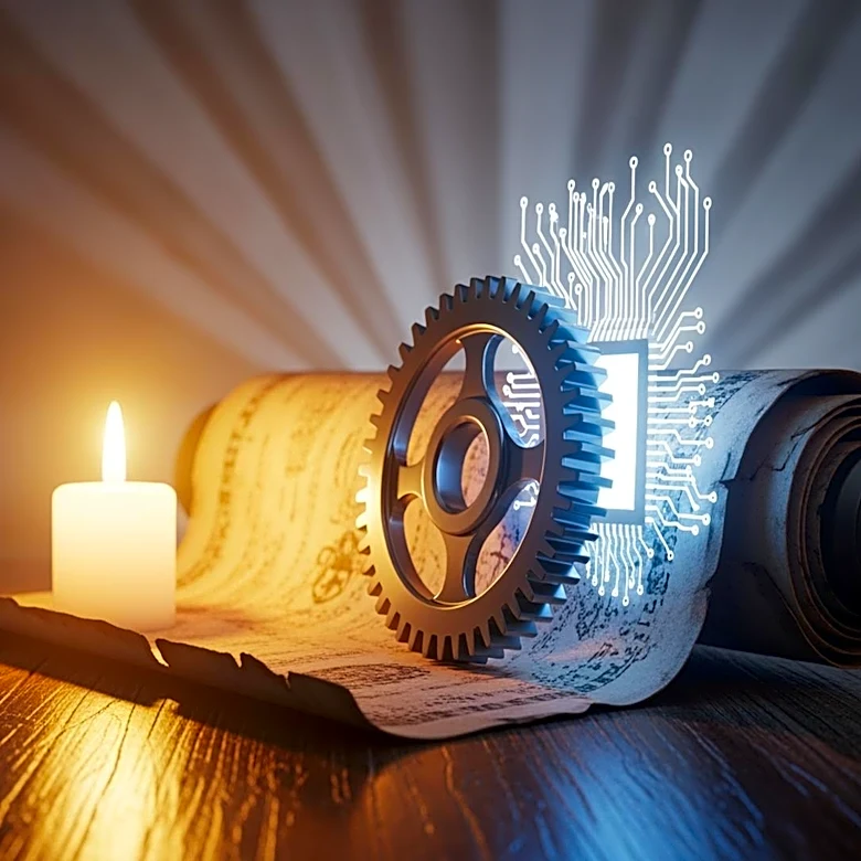 Pope Leo XIV Calls for AI Regulation to Safeguard Humanity
