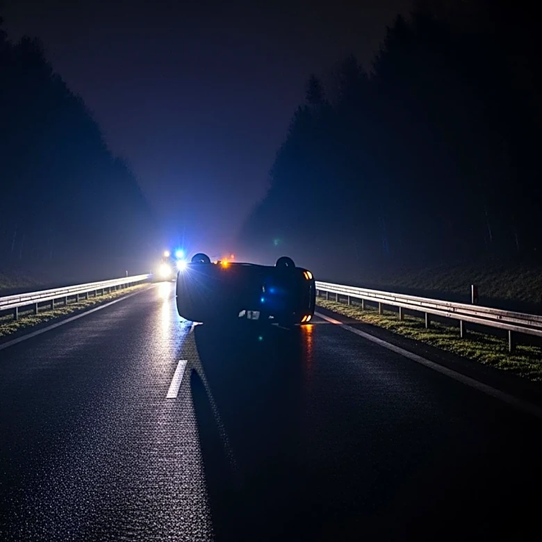 LSU Student from Ellis County Dies in Fatal Car Crash