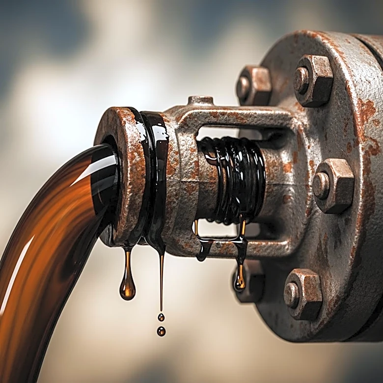 Global Oil Markets Strain as Iran Conflict Disrupts Supply, Warns Carlyle's Currie