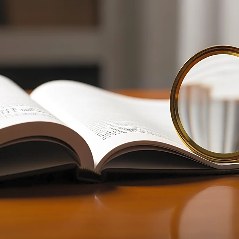 Small Business Owners Warned of Trademark Scams Targeting New Filings