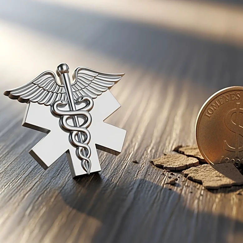 New York State Ranked 38th for Military Retirees, Highlighting Strong Healthcare but Economic Challenges