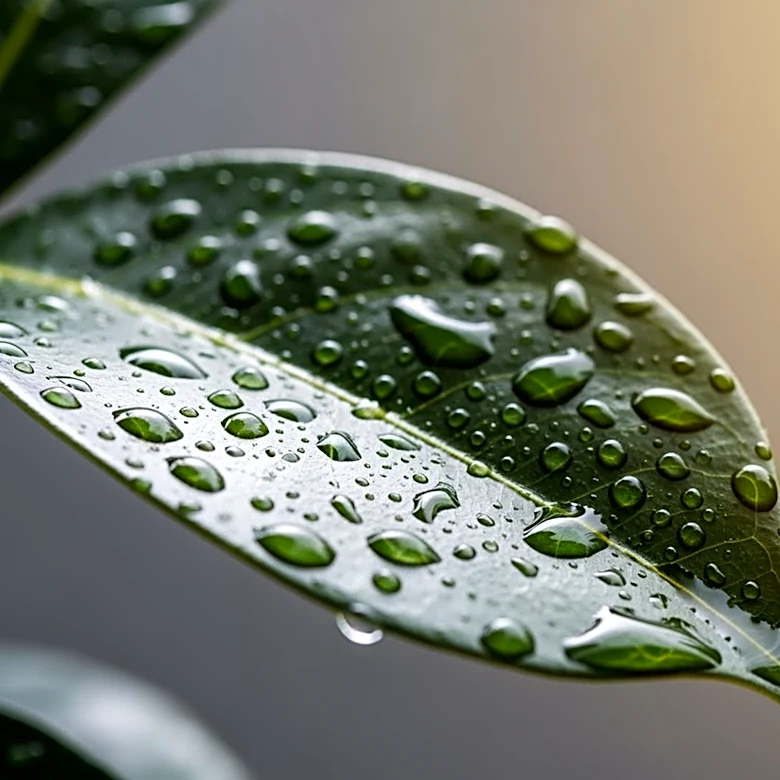 Memorial Day Weather in Baltimore: Rain Continues Amid Warming Temperatures