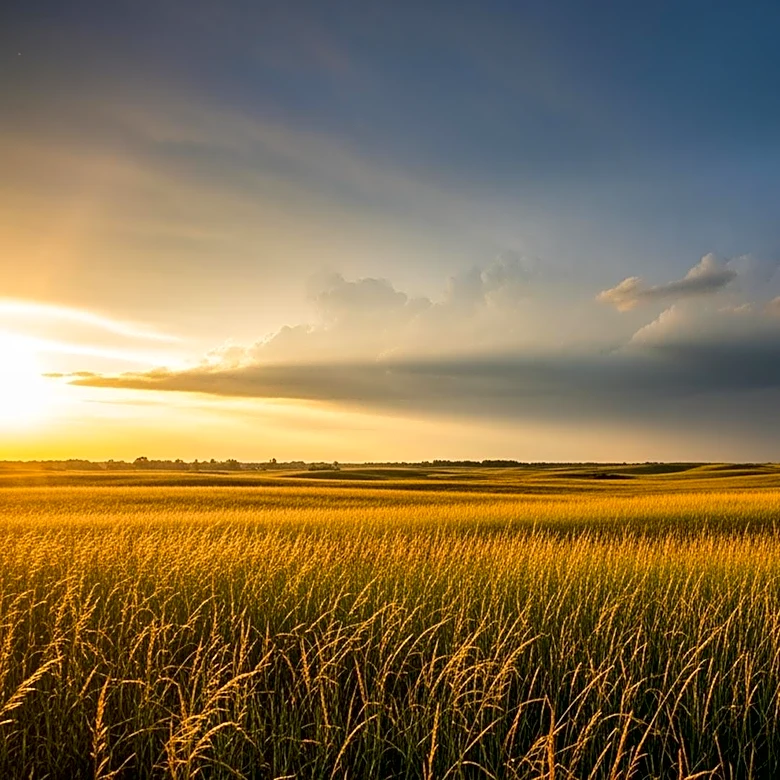 Minnesota Weather Forecast: Summer Heat and Storms Expected This Week