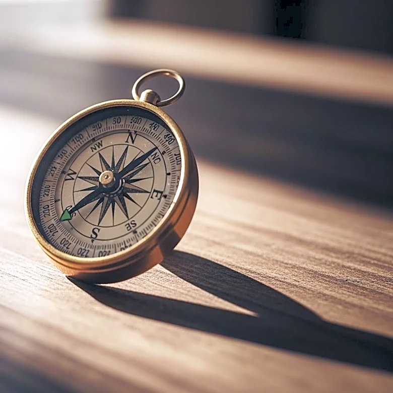 Ex-Vietnam POW Everett Alvarez Reflects on American Dream and Sacrifice
