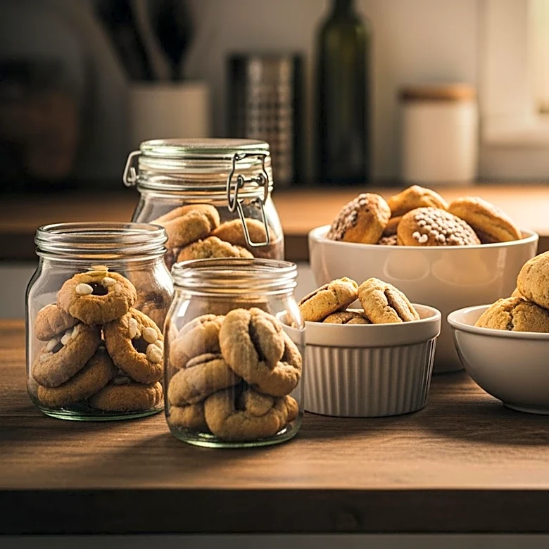 West Virginia Expands Cottage Food Industry with New Legislation