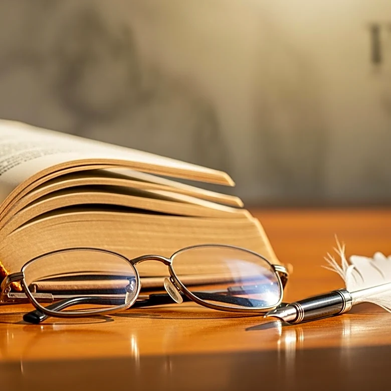Education Week Explores Impact of History Education on Reading Scores