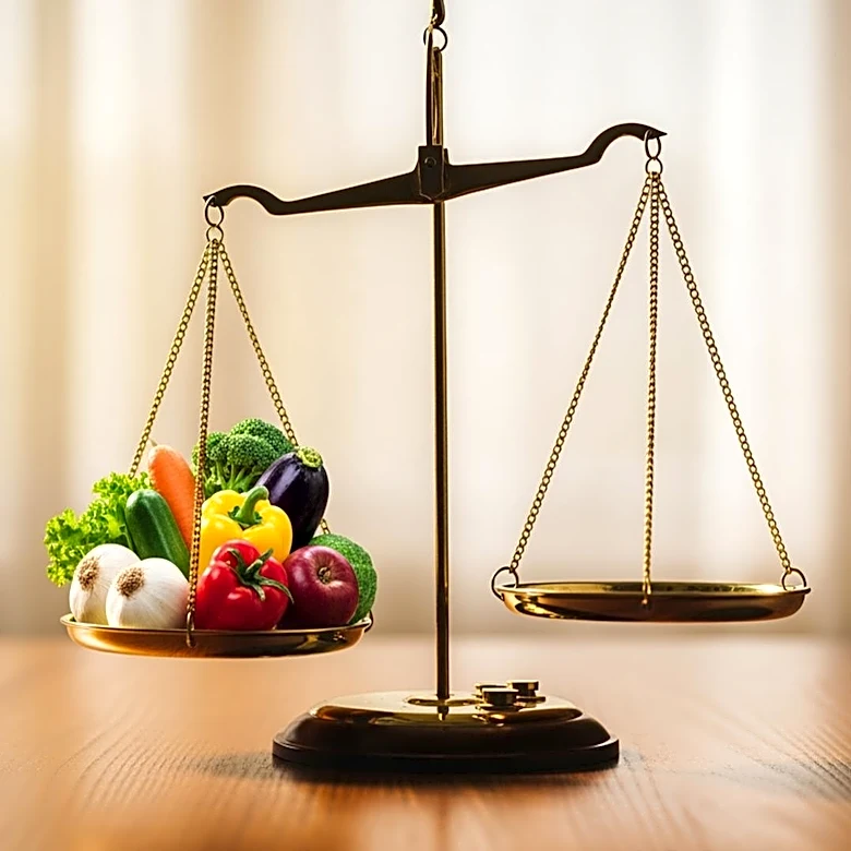 California's CalFresh Recipients Face New Work Requirements Amid Federal SNAP Overhaul