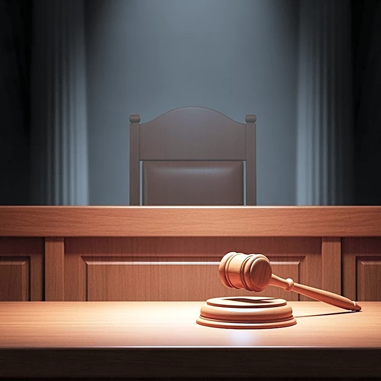 Supreme Court Sides with Trump in Immigration Judges' Venue Dispute
