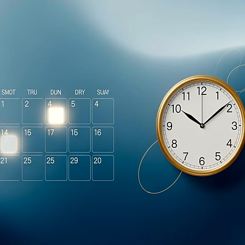 Social Security Payment Schedule and Eligibility for May