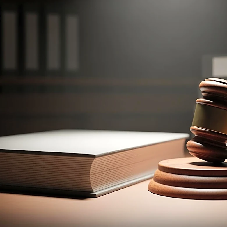 Immigration Courts Implement 'Mega Masters' to Expedite Deportations, Raising Due Process Concerns
