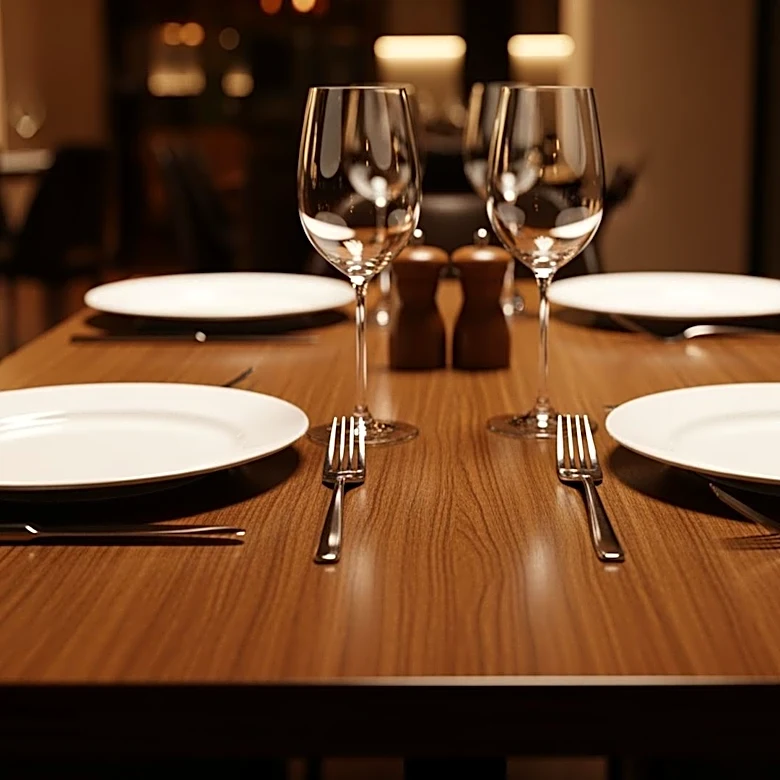 NYC Launches $26 Dining Deals to Boost Local Businesses During World Cup