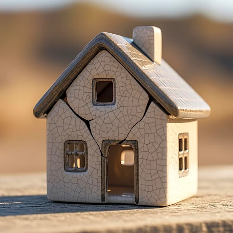California's Home Insurance Crisis: Impact on Homeowners and Advisors