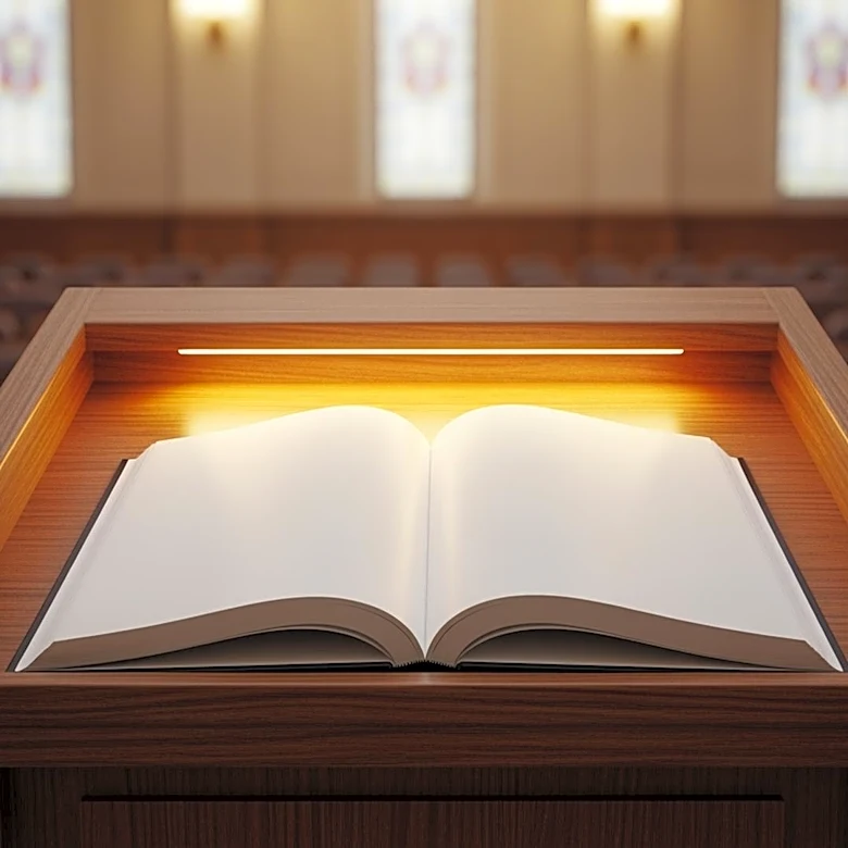 Proposed Earnings Test for Higher Education Faces Criticism from Religious Colleges