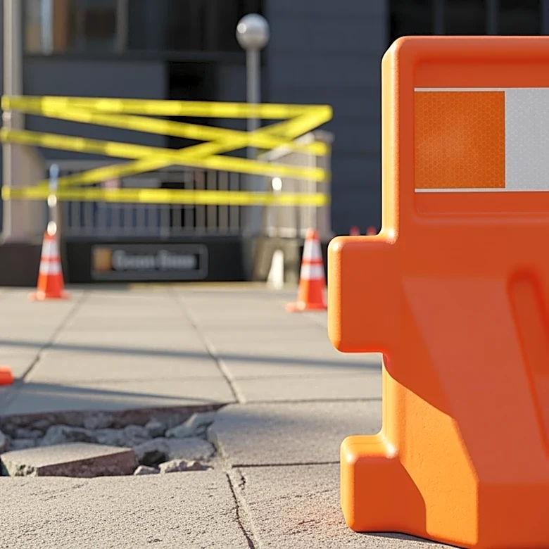 MTA Construction Causes Major Disruptions for Brooklyn Commuters
