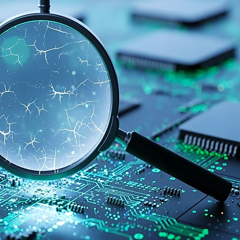 Anthropic's Project Glasswing Uncovers Over 10,000 Software Flaws in First Month