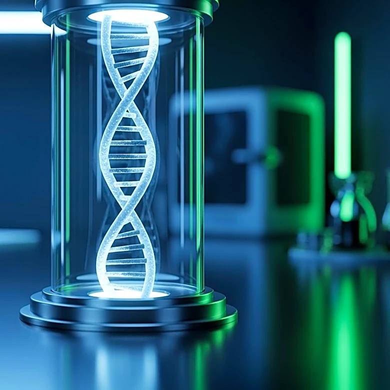 Lupus Research Alliance and Genentech Fund CAR-T Cell Therapy Studies for Lupus