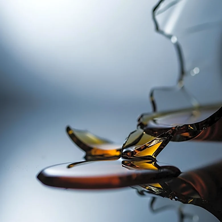 Researchers Highlight Alcohol's Extensive Health Risks and Disease Links