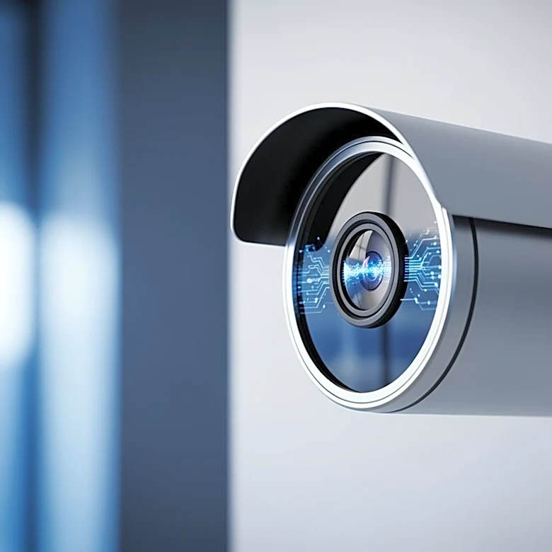 Connecticut Lawmakers Demand Transparency from Retailers on License Plate Camera Data Sharing